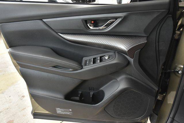 used 2022 Subaru Ascent car, priced at $27,435