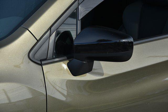 used 2022 Subaru Ascent car, priced at $27,435