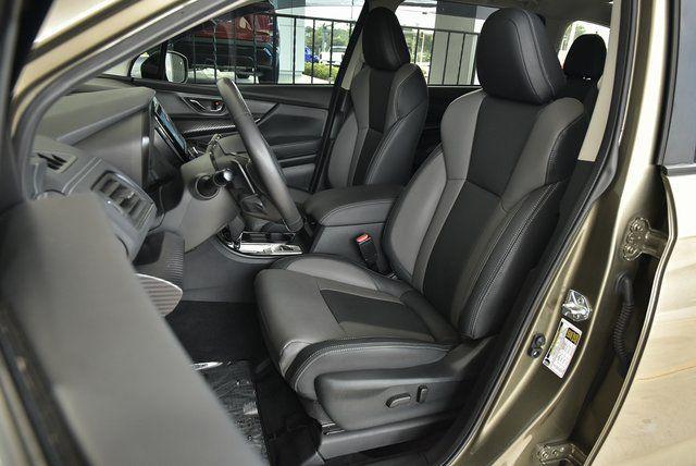 used 2022 Subaru Ascent car, priced at $27,435