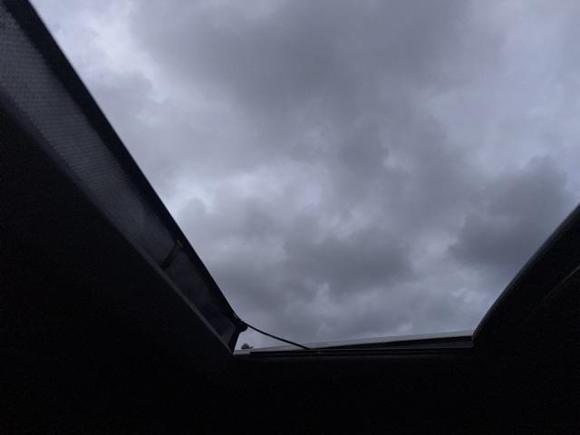 used 2023 Ford Explorer car, priced at $46,853