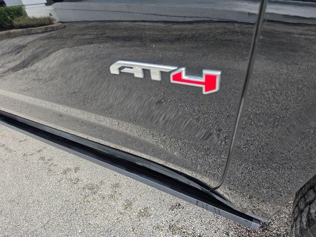 used 2024 GMC Yukon XL car, priced at $63,725