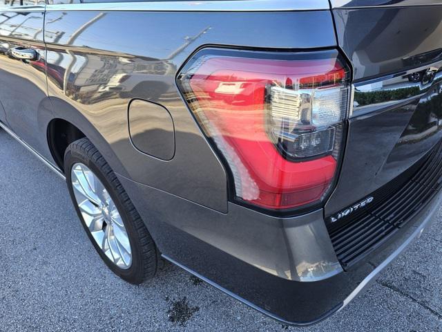 used 2019 Ford Expedition car, priced at $23,997
