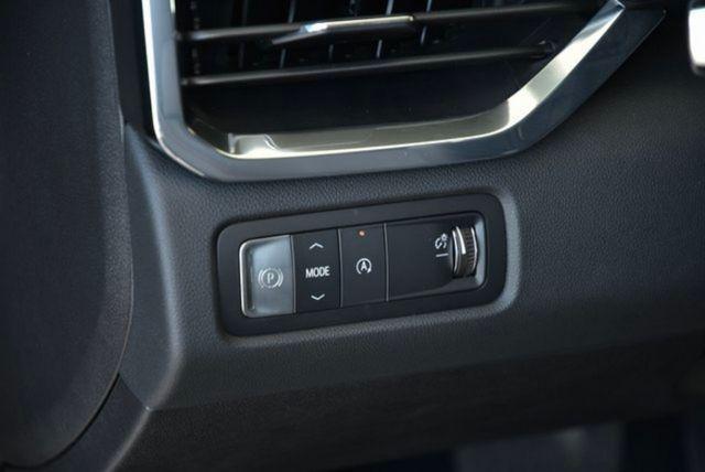 new 2026 GMC Acadia car, priced at $51,530