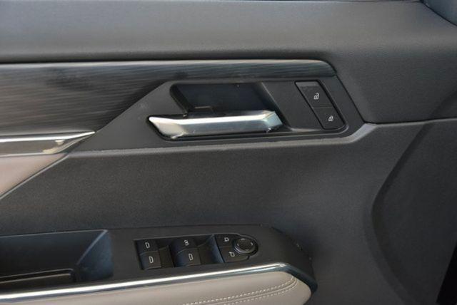 new 2026 GMC Acadia car, priced at $51,530