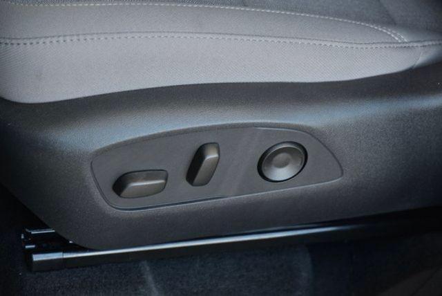 new 2026 GMC Acadia car, priced at $51,530