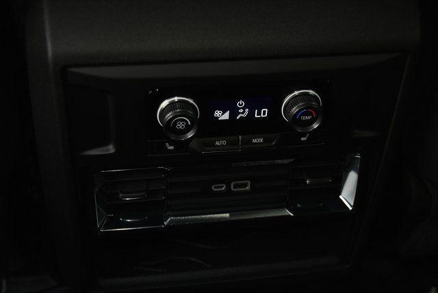 new 2026 GMC HUMMER EV SUV car, priced at $105,397