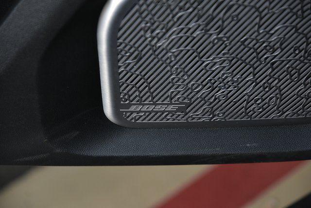 new 2026 GMC HUMMER EV SUV car, priced at $105,397