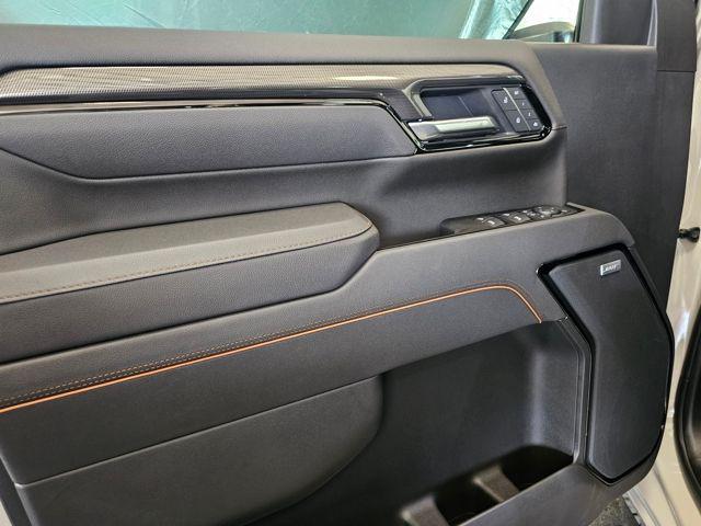 new 2026 GMC Sierra 3500 car, priced at $105,967