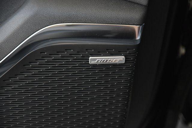 new 2026 GMC Acadia car, priced at $51,235