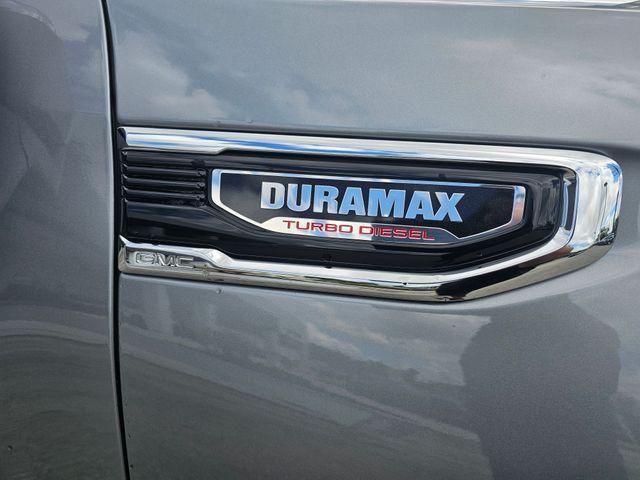 new 2026 GMC Sierra 1500 car