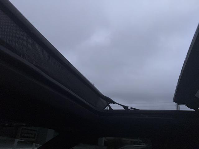 used 2023 GMC Yukon XL car, priced at $63,966