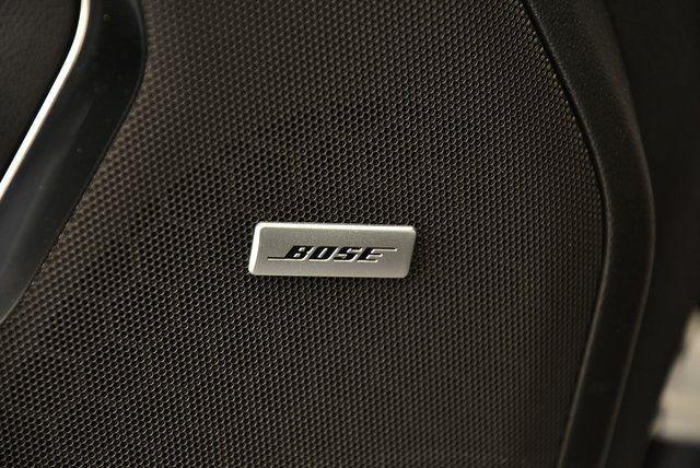 used 2024 Chevrolet Suburban car, priced at $73,889