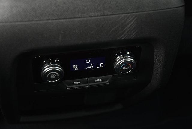 new 2026 GMC Acadia car, priced at $47,018