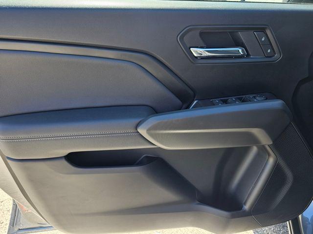 new 2026 GMC Canyon car, priced at $43,066