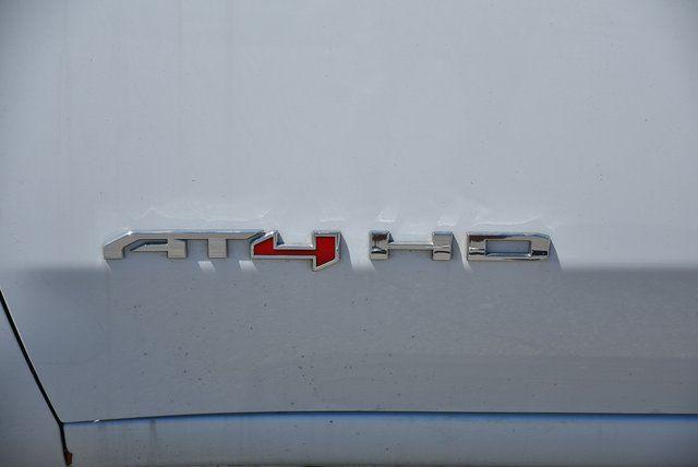 used 2024 GMC Sierra 2500 car, priced at $71,987