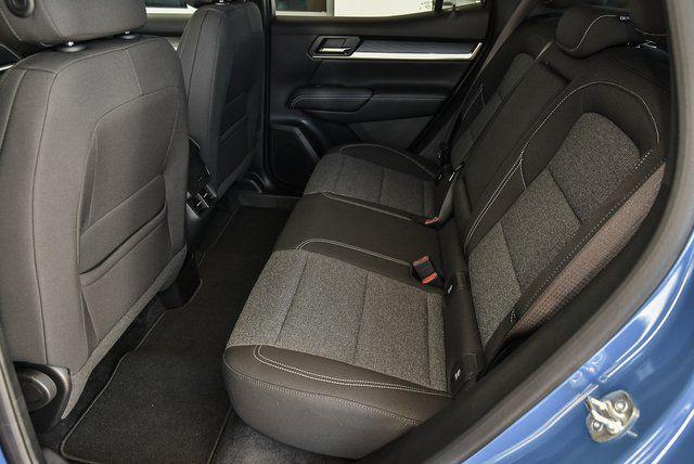 new 2025 GMC Terrain car, priced at $31,458