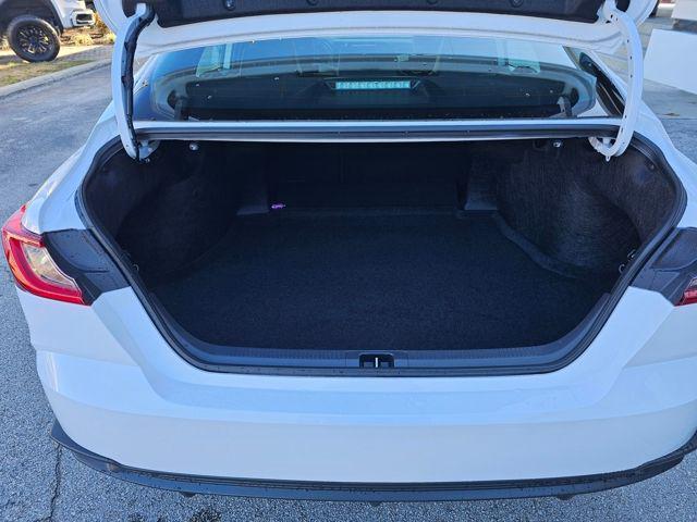 used 2026 Toyota Camry car, priced at $32,193