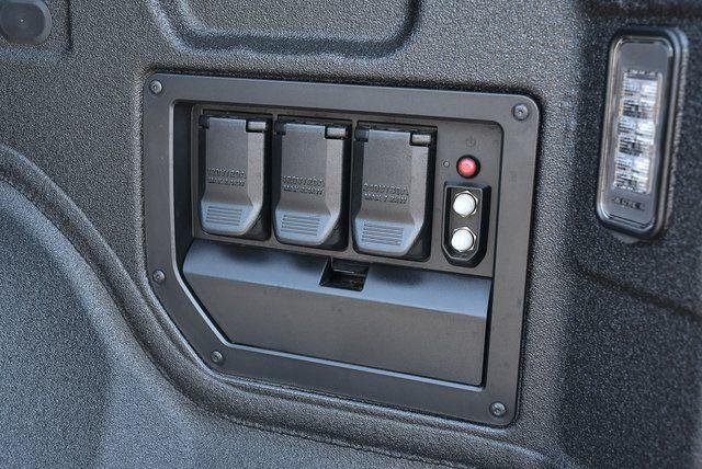 new 2025 GMC Sierra EV car, priced at $89,166