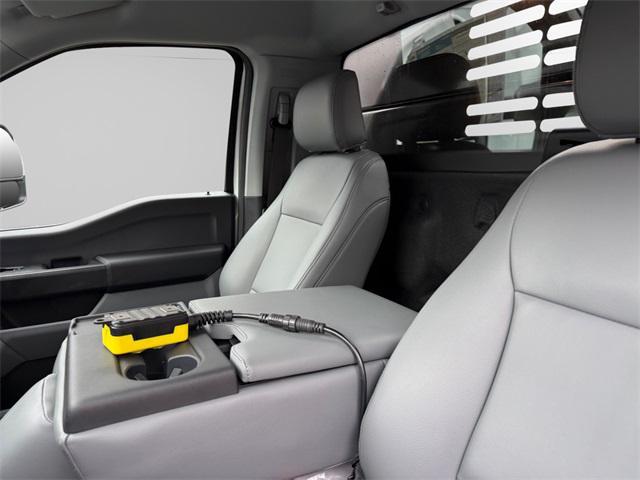 new 2026 Ford F-350 car, priced at $70,920