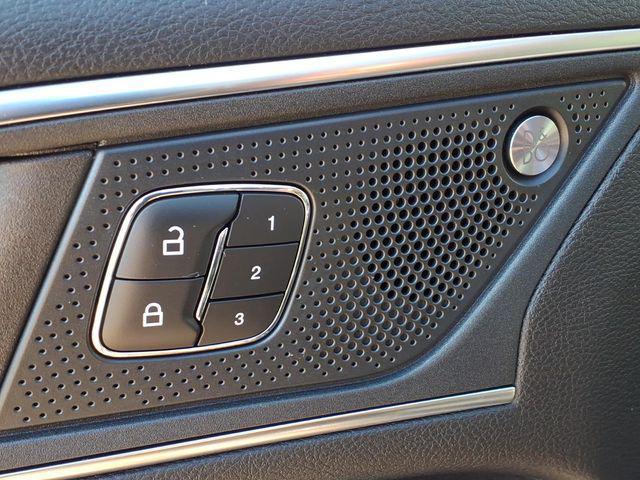 used 2019 Ford Edge car, priced at $17,786
