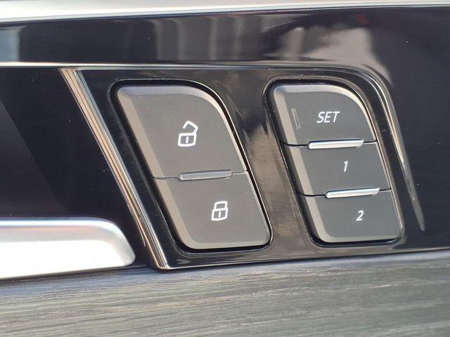 used 2024 Audi A5 Sportback car, priced at $29,713