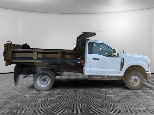 new 2026 Ford F-350 car, priced at $72,222