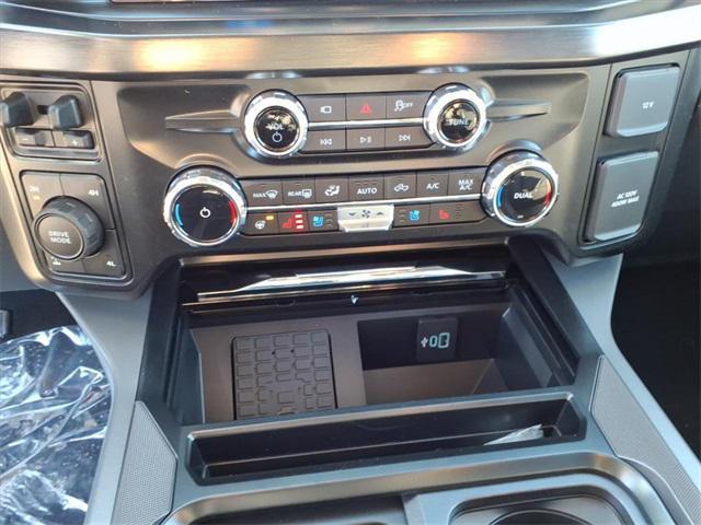 new 2026 Ford F-350 car, priced at $88,980