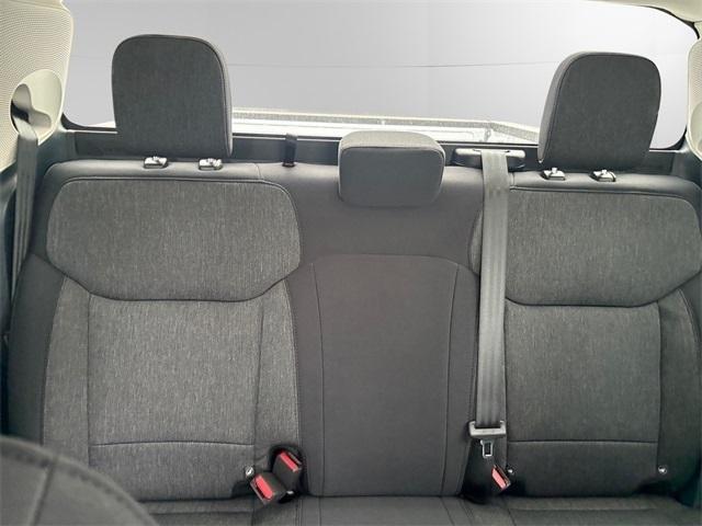 new 2026 Ford Maverick car, priced at $36,045