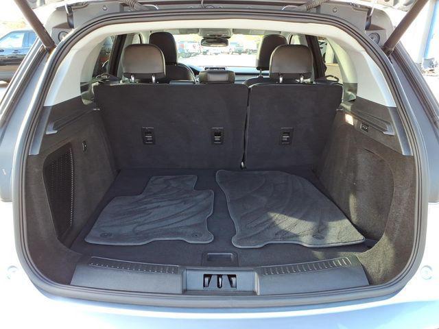 used 2022 Lincoln Corsair car, priced at $26,164