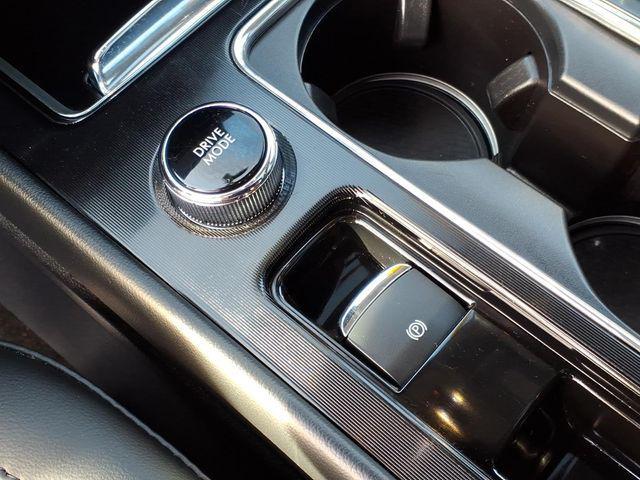 used 2022 Lincoln Corsair car, priced at $26,164
