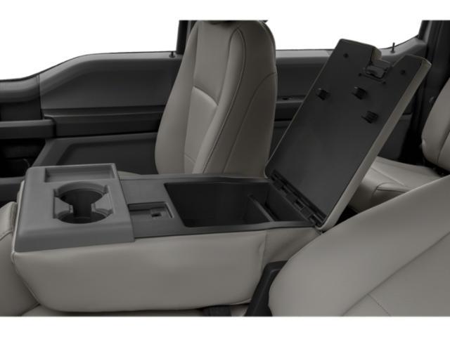 used 2020 Ford F-250 car, priced at $37,499