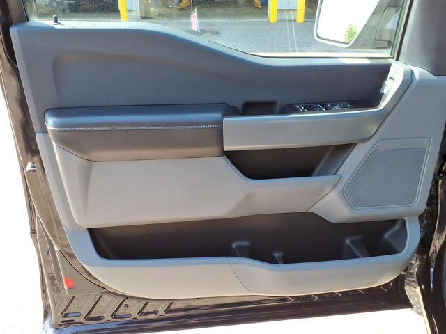 used 2022 Ford F-150 car, priced at $36,958