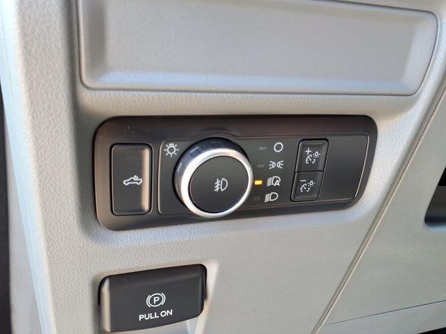 used 2022 Ford F-150 car, priced at $36,958
