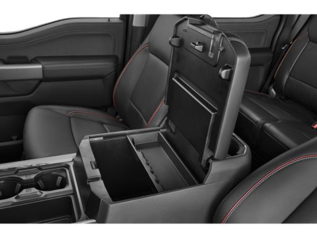 new 2026 Ford F-350 car, priced at $93,875