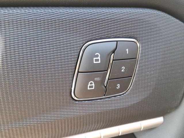 new 2026 Ford Explorer car, priced at $60,374