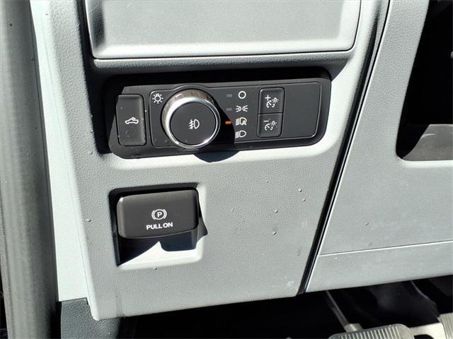 used 2022 Ford F-150 car, priced at $34,938