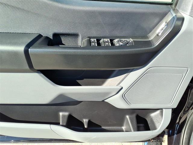 used 2022 Ford F-150 car, priced at $34,938