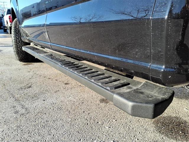 new 2026 Ford F-150 car, priced at $59,970