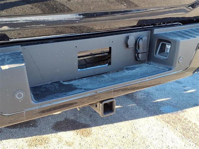 new 2026 Ford F-150 car, priced at $59,970