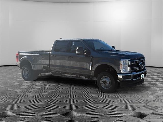 new 2026 Ford F-350 car, priced at $63,440