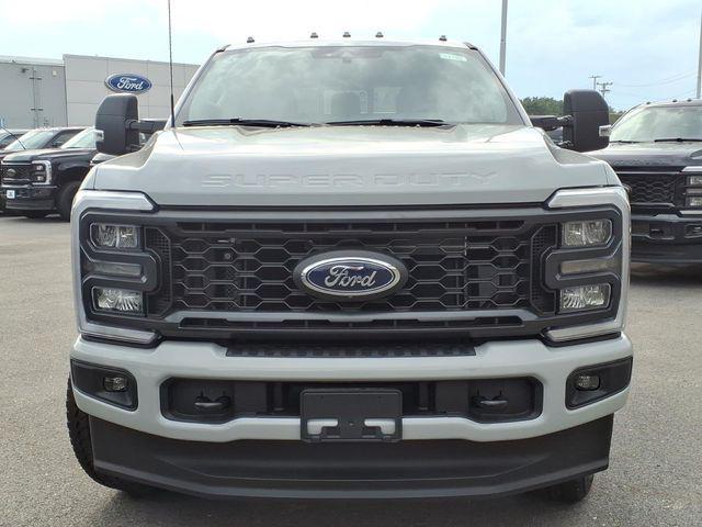 new 2026 Ford F-350 car, priced at $60,183