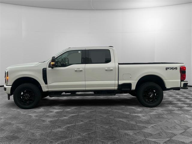 new 2026 Ford F-350 car, priced at $79,475