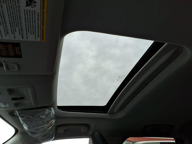 new 2026 Ford Maverick car, priced at $39,625