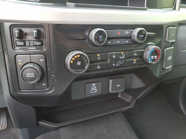 new 2026 Ford F-250 car, priced at $53,024