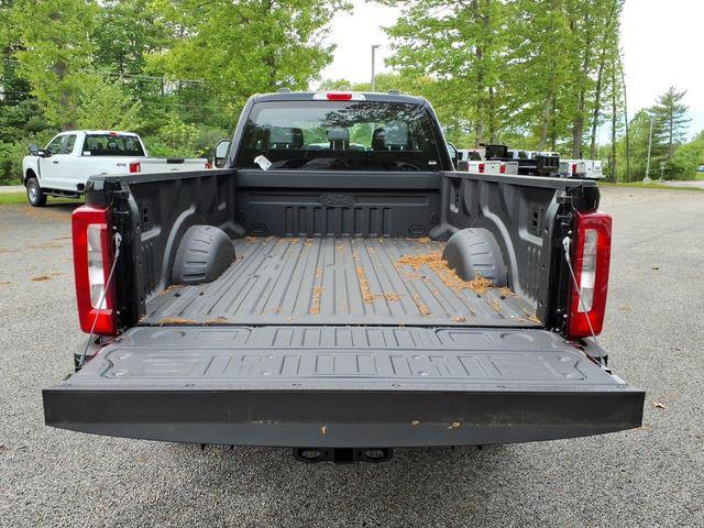 new 2026 Ford F-250 car, priced at $53,024