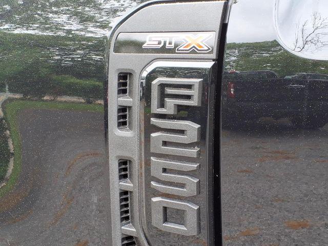 new 2026 Ford F-250 car, priced at $53,024