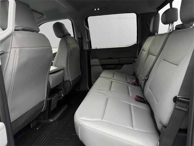 new 2026 Ford F-450 car, priced at $82,430