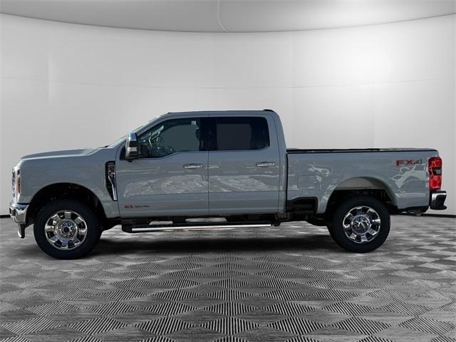 new 2026 Ford F-350 car, priced at $85,530