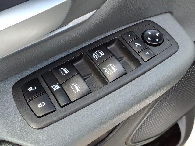 used 2021 Ram 1500 car, priced at $24,099