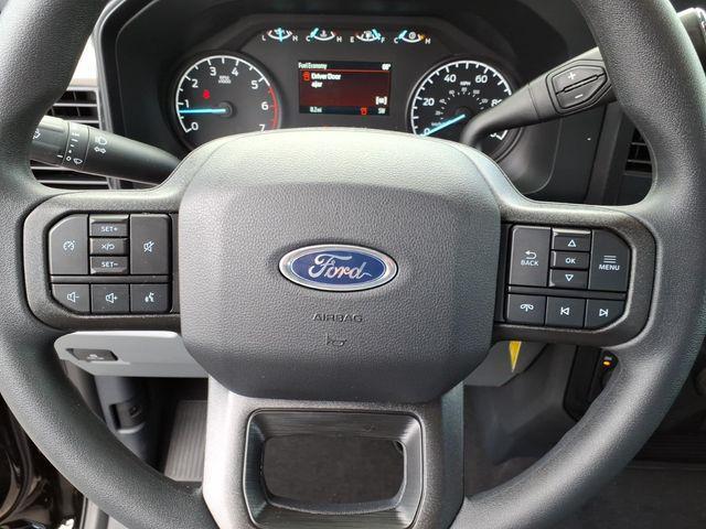 new 2026 Ford F-250 car, priced at $52,952